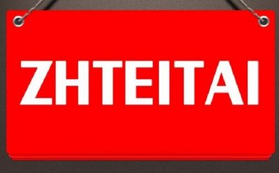 &Zeta;&eta;&tau;&epsilon;ί&tau;&alpha;&iota; &kappa;&upsilon;&rho;ί&alpha; &gamma;&iota;&alpha; &tau;&eta;&nu; &phi;&rho;&omicron;&nu;&tau;ί&delta;&alpha; &gamma;&upsilon;&nu;&alpha;ί&kappa;&alpha;&sigmaf; &sigma;&tau;&eta;&nu; &Pi;&epsilon;&sigma;&sigma;ά&delta;&alpha;