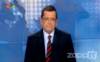 Tο απίστευτο σαρδάμ του Θοδωρή Δρακάκη