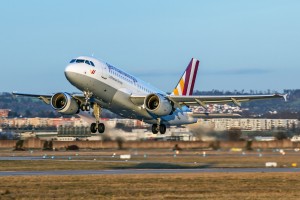 Σημαντικά στοιχεία από το «μαύρο κουτί» του Airbus της Germanwings