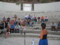 Η επιστήμη μίλησε στο Πόρο