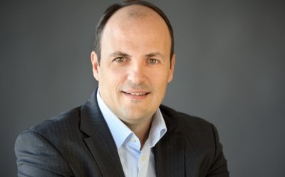 Ο Πλάτων Μαρλαφέκας εξελέγη ως Πρόεδρος του ΕΦΕΠΑΕ για δεύτερη διετία