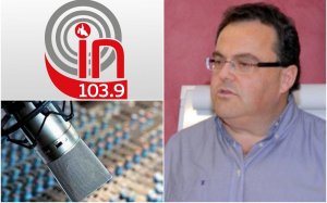 Ανδρέας Μαρούλης (“Απόπλους”): Ψυχική υγεία και ψυχοκοινωνικές πτυχές στην πανδημία - “Ζούμε πρωτόγνωρες καταστάσεις. Μη διστάσετε να ζητήσετε βοήθεια”