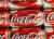 Αποσύρει αναψυκτικά η Coca-Cola μετά τη μυστηριώδη προκήρυξη