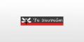 Στο σπίτι του κρεμασμένου δεν μιλάνε για σκοινί!
