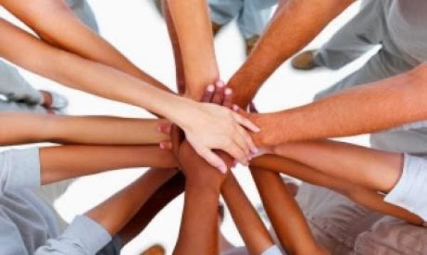 ΕΛΜΕΚΙ: Αμεση ανάγκη για βοήθεια