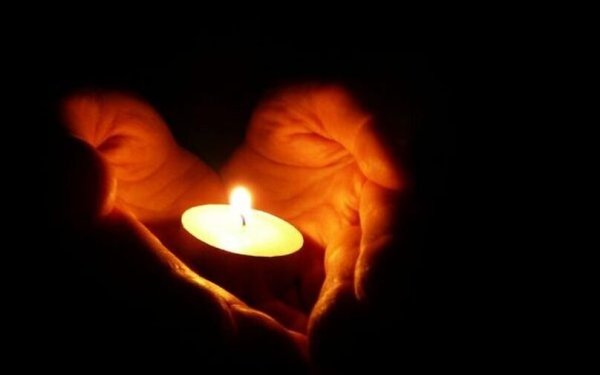 Σύλλογος Δημοτικών Υπαλλήλων Κεφαλονιάς - Ιθάκης: Συλλυπητήρια ανακοίνωση για την απώλεια του Ευάγγελου Μπελτσώνια