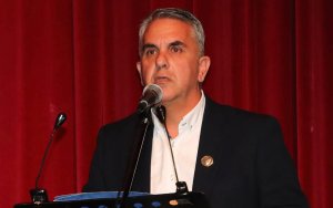 Η Ιθάκη ανοίγει τη συζήτηση για το δημογραφικό και το μέλλον των νησιών