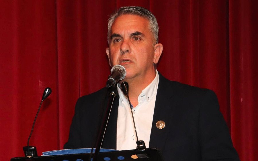 Η Ιθάκη ανοίγει τη συζήτηση για το δημογραφικό και το μέλλον των νησιών