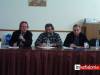 Συνάντηση για τις ακτοπλοϊκές συγκοινωνίες (VIDEO)