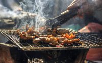 Τα πιο συχνά λάθη στο ψήσιμο – και πώς να τα αποφύγεις
