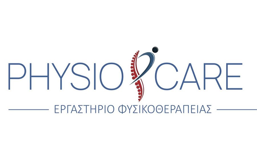 PSYSIO CARE : Νέο Εργαστήριο Φυσικοθεραπείας στο Αργοστόλι