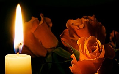 Χορωδία και Μαντολινάτα Αργοστολίου: Συλλυπητήριο μήνυμα για την απώλεια του Άγγελου Γερουλάνου