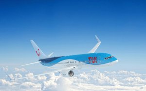Επιμήκυνση της Τουριστικής Περιόδου: Η TUI Επιδιώκει Λειτουργία Ξενοδοχείων και τον Νοέμβριο