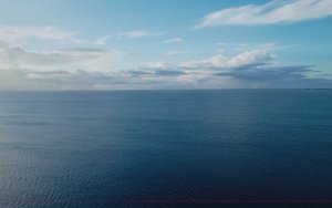 Σύγκληση Έκτακτου ΔΣ και απόφαση για ανοικτή ημερίδα ενημέρωσης σχετικά με το Θαλάσσιο Πάρκο του Ιονίου