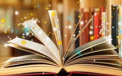 Παρουσίαση έξι βιβλίων, το Σάββατο  στην Κοργιαλένειο Βιβλιοθήκη  από τον Δρ. Φιλοσοφίας Κωνσταντίνο Αθανασάτο