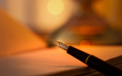 Γαβριήλ Μανωλάτος: «ΤΑΞΙΣ ΚΑΙ ΑΣΦΑΛΕΙΑ»-Το στοίχημα του κυρίου Χρυσοχοΐδη