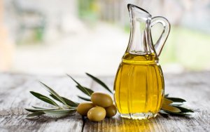 Ημερίδα: Διερεύνηση Βιοδραστικών και Υγειοπροστατευτικών Ουσιών του Ελαιολάδου των Ιονίων Νήσων