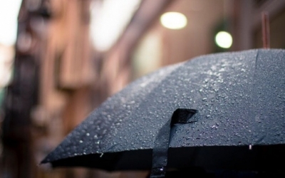 ΕΜΥ: Πότε αλλάζει ο καιρός με βροχές