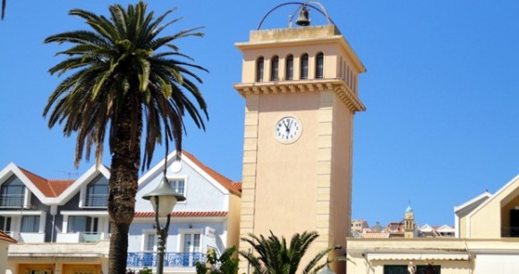 Απόψε η Χορωδία & Μαντολινάτα Λειβαθούς στην Πλατεία Καμπάνας