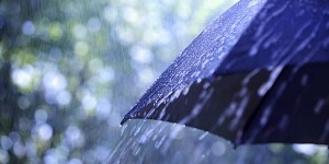 Ο καιρός τις επόμενες μέρες στην Κεφαλονιά