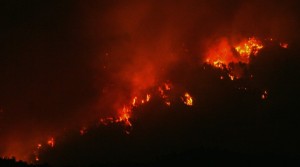 H φωτογραφία είναι αρχείου