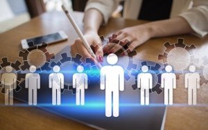 Ανακοίνωση υπ' αριθμ. ΣΟΧ 3/2024 για τη πρόσληψη προσωπικού με σύμβαση εργασίας ορισμένου χρόνου στο Κέντρο Κοινότητας Δήμου Αργοστολίου