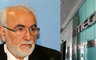 Εξελίξεις: Στα χέρια του Ιβάν Σαββίδη το 20% του Mega