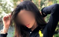 21χρονη Θεσσαλονίκη: "Ραγίζουν καρδιές" της μητέρας της άτυχης φοιτήτριας "Δεν σου λέω αντίο" – Η τραγική ειρωνεία - Τι υποστήριξε ο 26χρονος οδηγός