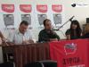 Θεόδωρος Γαλιατσάτος: Ο Καλλικράτης απέτυχε παταγωδώς. Να αποφανθούν οι πολίτες της Κεφαλονιάς μέσω δημοψηφίσματος, για τον νέο αυτοδιοικητικό χάρτη του νομού