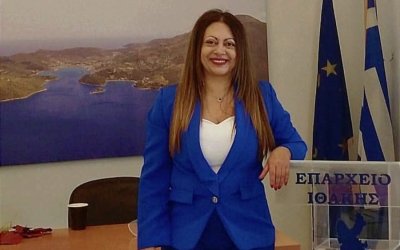 Κανονικά συνεχίζονται τα μαθητικά δρομολόγια στην Ιθάκη σύμφωνα με την Περιφέρεια