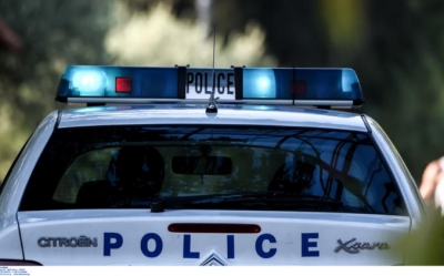 Ρόδος: Έκλεισε ραντεβού μέσω instagram σε 13χρονο, αλλά πήγε ο πατέρας του!