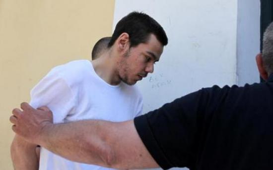 22χρονος σατανιστής: "Πίστευα ότι ήμουν ο ίδιος ο χάρος"