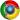 Κυκλοφόρησε η νέα έκδοση του δημοφιλούς browser της Google, Chrome