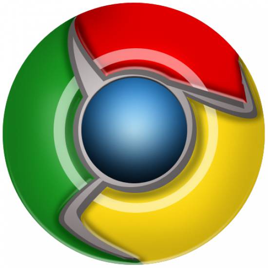 Κυκλοφόρησε η νέα έκδοση του δημοφιλούς browser της Google, Chrome