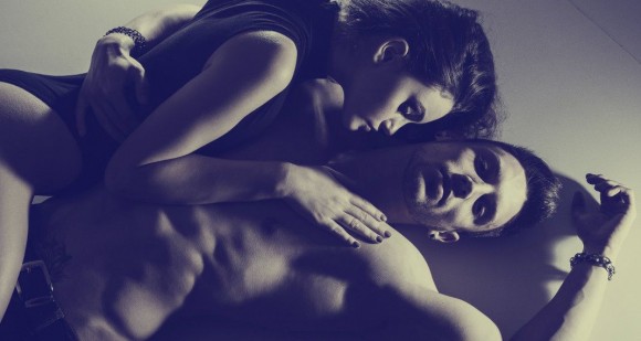 5 άνδρες εξομολογούνται τι κάνουν οι γυναίκες στο σεξ και τους εκνευρίζει