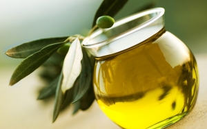 Η Επτανησιακή Συνομοσπονδία συμμετέχει στην 5η ΕΞΠΟΤΡΟΦ- Έκθεση Τοπικών Παραδοσιακών Προϊόντων