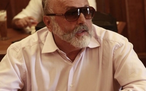 Στην Κεφαλονιά την Κυριακή ο Παναγιώτης Κουρουμπλής