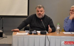 Δήμος Αργοστολίου: Είμαστε κατηγορηματικά αντίθετοι με την κατάργηση του Φορέα Αίνου- Μας είχαν διαβεβαιώσει ότι το θέμα θα επανεξεταστεί