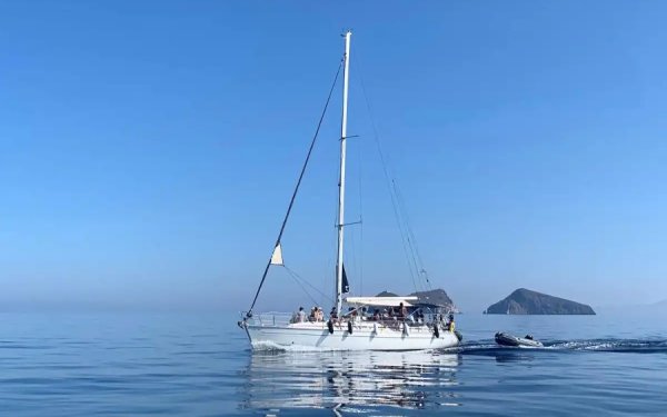 "Το ελληνικό γιώτινγκ μπορεί να κατακτήσει την πρώτη θέση παγκοσμίως"