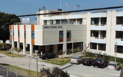 "Υπό κατάρρευση η Δημόσια Υγεία στην Κεφαλονιά" - 4 Βουλευτές του ΠΑΣΟΚ φέρνουν στη Βουλή την υποστελέχωση