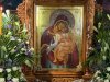 Παράκληση στην Υπεραγία Θεοτόκο στις Κεραμειές