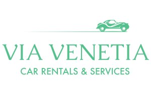Η Via Venetia αναζητά υπάλληλο γραφείου για το υποκατάστημά της