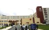 Χανιά: 56χρονος μαχαίρωσε τη σύζυγό του στον θώρακα μετά από καβγά