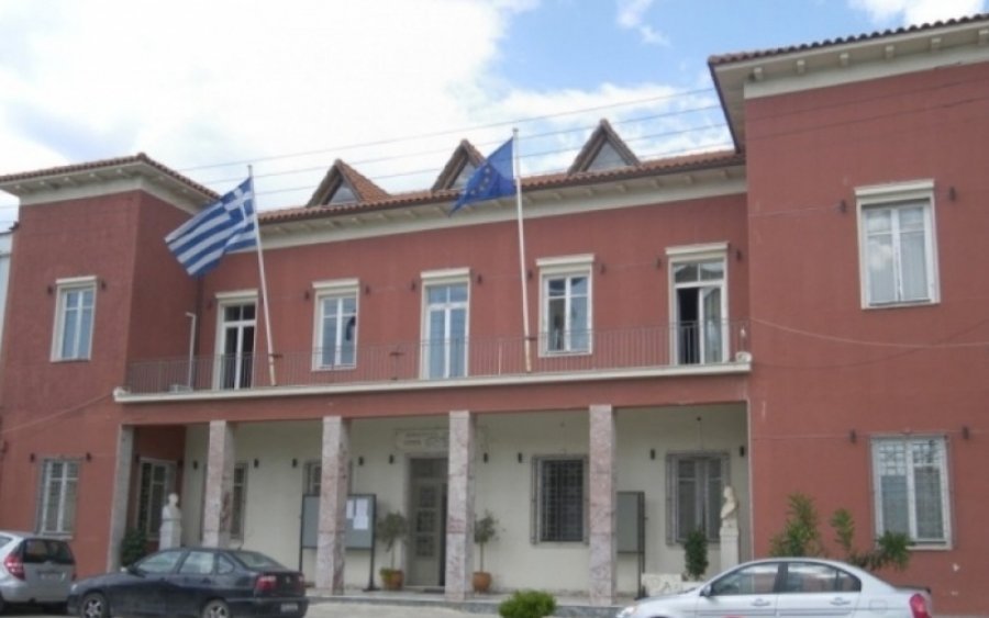 Δήμος Ληξουρίου: Συνεδριάζει το Δημοτικό Συμβούλιο με 16 θέματα