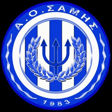 Κάλεσμα σε Γενική Συνέλευση του ΑΟ Σάμης