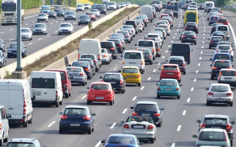 Τέλη κυκλοφορίας 2019: Πότε θα αναρτηθούν στο taxisnet