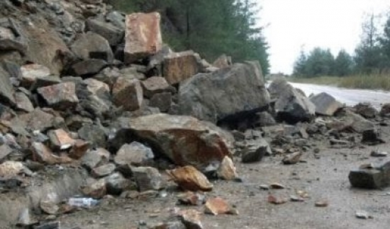 H φωτό δεν έχει σχέση με το περιστατικό