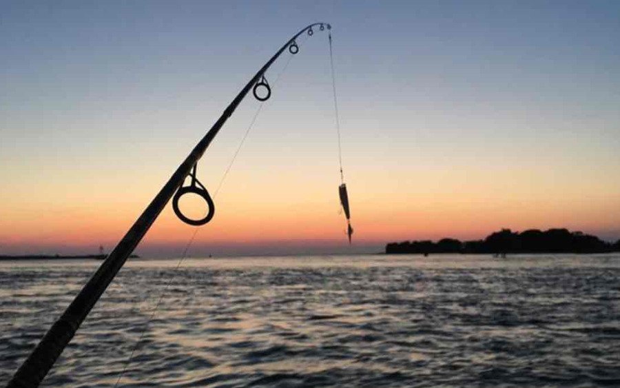 Στήριξη αλιέων στον αγώνα του Λιμενικού σε Κεφαλονιά και Ιθάκη για την υποστελέχωση