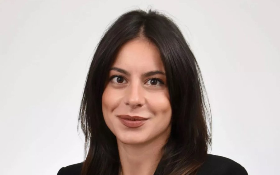 Μαρία Μοσχοπούλου: Τι αλλάζει στην πώληση ακινήτου οφειλέτη πριν τον πλειστηριασμό