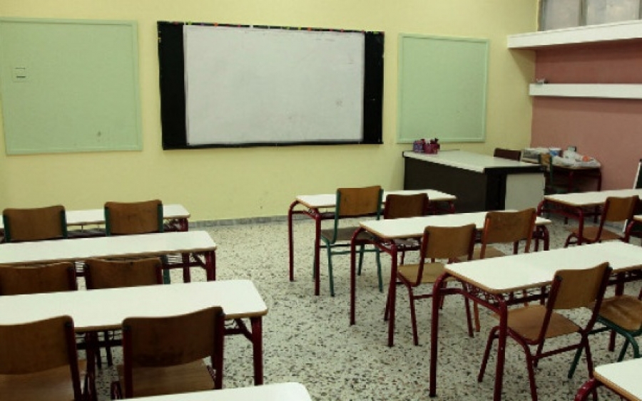 Απόφαση Δημάρχου: Κλείνουν λόγω γρίπης πέντε σχολεία στον Δήμο Αργοστολίου